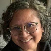 10+ "Marjorie Jansen" profiles