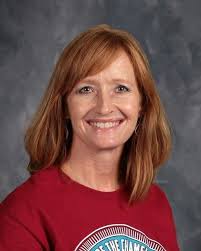 Doris Pfeiffer's Instagram, Twitter & Facebook