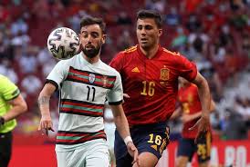 Noticias, resultados, directos, imágenes y vídeos de la selección española en marca.com. Sanidad Da Luz Verde A Que El Ejercito Vacune A La Seleccion Espanola Antes De La Eurocopa Sociedad Cadena Ser