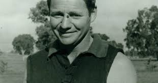 Hume league to honour champions at Hall of Fame