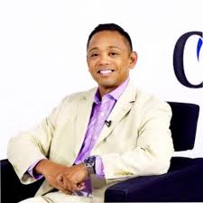 Jack Osberg Email & Phone Number