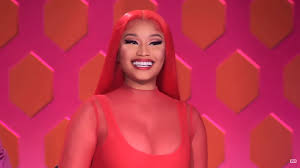 The season 12 queens come together in a virtual slumber party. Worth Watching Nicki Minaj Visits Drag Race Shark Tank Returns To Friday Kingmaker On Showtime Queen Sono More Streaming Tv Insider