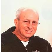 Wegner Family Obituaries