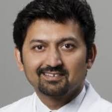 Daniel Purdom's Instagram, Twitter & Facebook