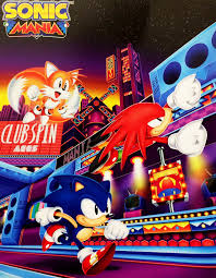 For instance, a menu that allows the user to edit level layouts or test character abilities may be described as debug mode. Lights Camera Action Figure New Sonic Playsets Confirmed Via Leak The Sonic Stadium