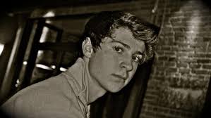 Judge approves $250K settlement for college student's death