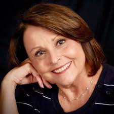 Bobbie Jackson-Oliver, Caldwell, WV Real Estate Associate