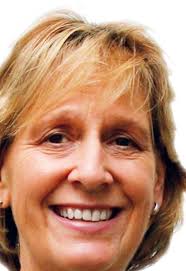 OBA Magazine 2024 by King's Bruton