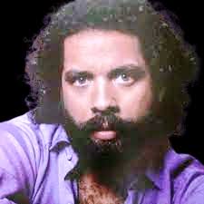 International Songwriters Association (ISA) Songs And Songwriting • Dan  Hill Interview