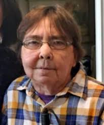 Lisa Gibson Obituary