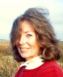 Susan Jacobsen Obituary