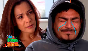 'Al fondo hay sitio': ¿por qué solo tiene éxito en Perú y cuál es la razón  de su fracaso en otros países?