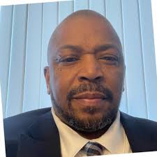 John C. Geragosian Joshua Gallion and Renee Caputo presented today at the  GAO National Intergovernmental Audit Forum