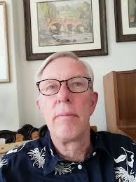 Standard Bank insurance claim issues with geyser leak