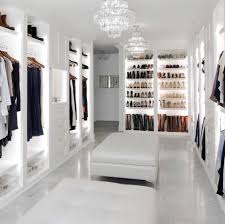 Walk In Closet Large Wardrobe Big Closets Luxury Master Closet With Led Lights Dream Closet Design Dream House Interior House Design Before installing led lights for your gaming room, you need to know your basics. luxury master closet with led lights