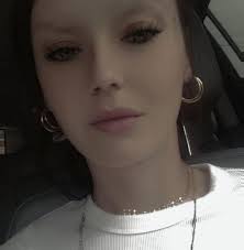 Who can clean my gutters in Newport, KY?