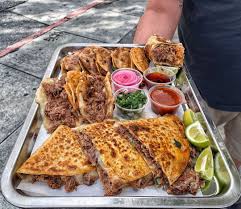 Birria De Res Estilo Tijuana Near Me Birria De Res On Instagram Bring Your Own Pot Or Tray And We Got You Covered Cocina Los V Has Your Back Dorad No Cook Meals Yummy Food Food
