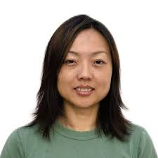 Physiotherapy Center