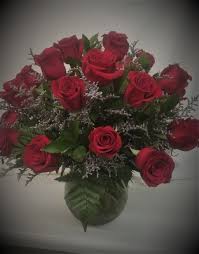 Get directions, reviews and information for amy l flowers phd in macon, ga. Amy S Flowers And Gifts Florist In Dallas Georgia Flower Shop Dallas Ga