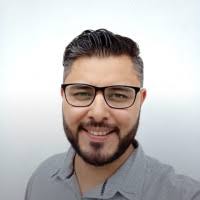 40+ perfiles de «Gilberto Gallardo»