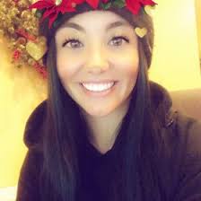 Natasha Provost (tashprovost)