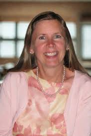 Sandra Ellingsen Obituary