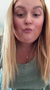 Transform Your Life with Mounjaro Journey