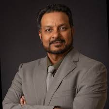 Sam Gaston Email & Phone Number