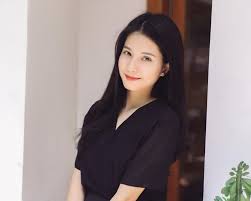 Thiên an hiện đang là cái tên hot nhất mạng xã hội, nhất là giới trẻ. Erklsl1tquapdm