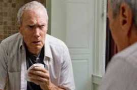 Il misterioso nuovo mulo della droga è finito anche nel radar dell'efficiente agente della dea, colin bates. Il Corriere The Mule 2018 Italian Hdrip Yify Film Torrent Simple International Ltd