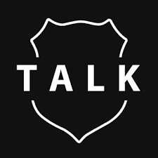 Beşiktaş son dakika transfer haberleri, beşiktaş fikstürü, maç sonuçları, kadrosu, puan durumu ve daha fazlası için www.tr.beinsports.com.tr adresini ziyaret edin. Besiktas Talk Besiktastalk Twitter