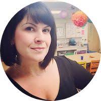 Artsonia School » Pinchbeck Elementary School » Meet the Teachers!