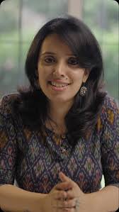 Discover the art of DOT MANDALAS in this recorded beginners session & learn  at your own pace , This course is specifically tailored for beginners,  ensuring that you get clear, practical instructions ...