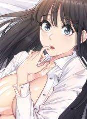 Digital platform for reading english webtoons (korean manhwa). Home Read Manhwa 18 Adult Manhwa Adult Webtoon Manhwa Hentai