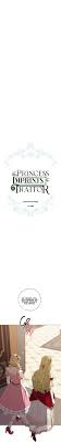 Novel indo the traitor conqueror princess. The Princess Imprints A Traitor Chapter 7 Manga Sky