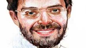 Simply building latrines isn't going to end open defecation even by 2039: Dean  Spears