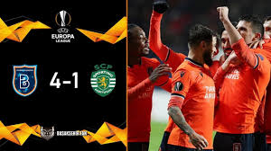 İstanbul başakşehir futbol kulübü resmi i̇nternet sitesi. Saldir Basaksehir Youtube