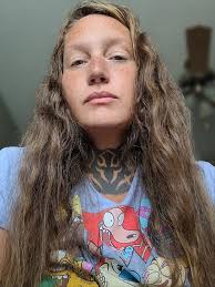 The comedian isn't changing his tune 😮