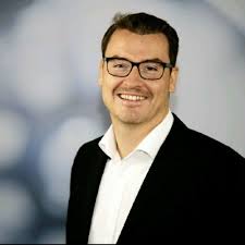 Water Polo Australia is pleased to announce Paul Oberman as the new Head  Coach of the Australian Women's Water Polo team.