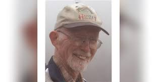 Richard A. Leclerc Obituary