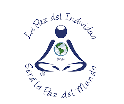 Día internacional del yoga 21 de junio de 2021. Imagenes Para Compartir En El Dia Internacional Del Yoga