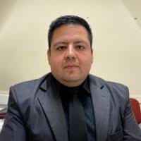 100+ "Piña Aguilar" profiles