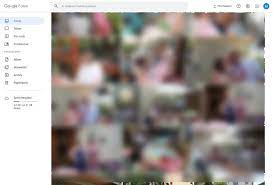 Oct 16, 2020 · google picasa hat mit der automatischen gesichtserkennung und geotagging von fotos über jahre vielen anwendern die verwaltung großer bildbestände erleichtert, wurde im jahr 2016 aber eingestellt. Picasa Alternative Funf Kostenlose Programme Im Vergleich Wintotal De