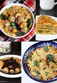 Every diabetic patient needs to take care their food intake in a strict way. Oats Recipes 32 Easy Indian Oats Recipes Quick Oatmeal Recipes