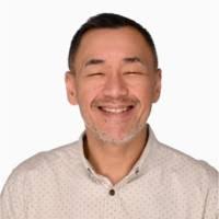 Chun Chan Email & Phone Number