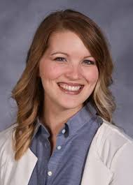 United Prairie Bank in New Ulm gains mortgage banker