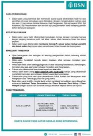 Jaya industrial park, 13700 perai, pulau pinang. Bank Simpanan Nasional Bsn