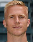 Latest on borussia monchengladbach defender oscar wendt including news, stats, videos, highlights and more on espn. Oscar Wendt Spielerprofil 20 21 Transfermarkt