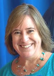 Betsy Haley's Instagram, Twitter & Facebook