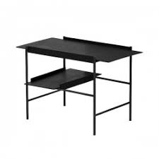 Perfect to complement any style it will be a great addition to your room. Coffee And Side Tables Questo Design